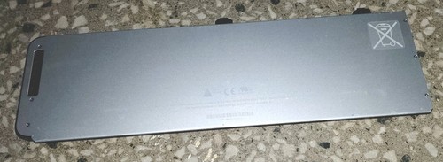 Batteria originale apple - batteria, a1281