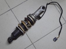 BMW WP ESA ammortizzatore