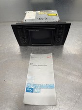 Audi A4 S4 RS4 B5 Unità di