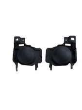 Copertura fendinebbia smart