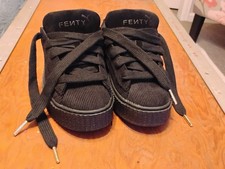 Puma fenty women - fenty, 6