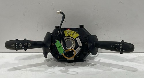 Devioluci per alfa - romeo, 147