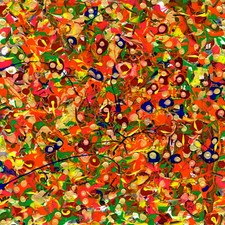 ARTISTA MAESTRO GIUSEPPE