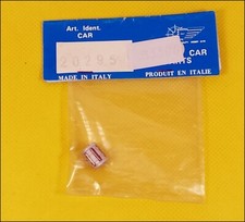 Mantua 20295 Cuscinetto a