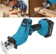 Seghetto alternativo gattuccio