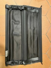 Rete Divisoria Divisorio