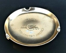 LINEA C - EUROPA - SUD AMERICA