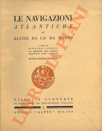 Caddeo rinaldo le - caddeo, rinaldo)