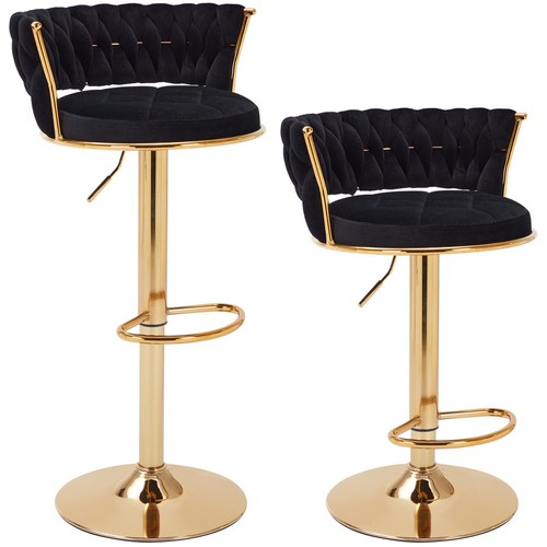 Set sgabelli bar - sgabelli, da