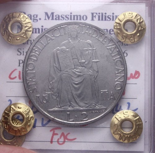 Citta del vaticano papa - nl*,