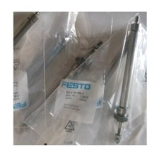 1PZ Nuovo FESTO EG-6-25-PK-3