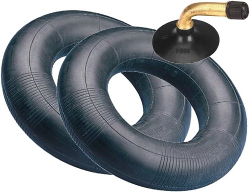 Tubo interno 145 - /70-6, per