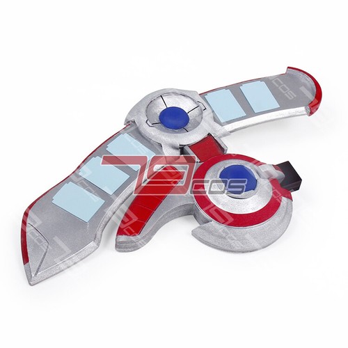 Gx 10jion king - king, the