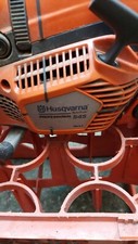 Motosega husqvarna 545 - motosega,