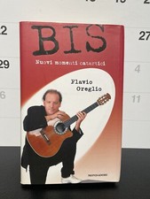 Libro | Bis Nuovi Momenti