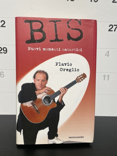 Libro bis nuovi momenti - libro,