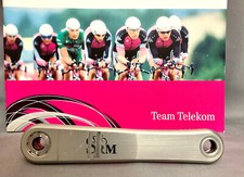 Cult Vintage oldschool SRM