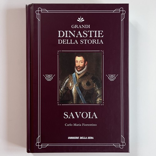 Grandi dinastie della storia - dinastie,