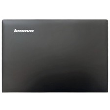 Nuovo per Lenovo IdeaPad Z510