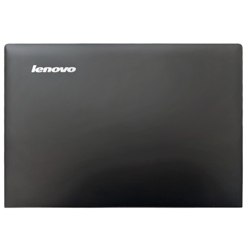 Nuovo per lenovo - lenovo, ideapad