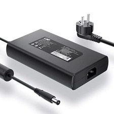 QYD Alimentatore di rete da