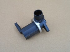 2012 BMW S1000RR – VALVOLA