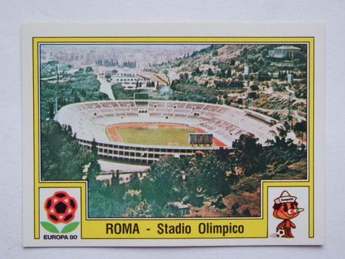 Panini europa figurina - figurina, 31
