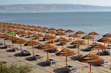 VENDO fitto TRILOCALE