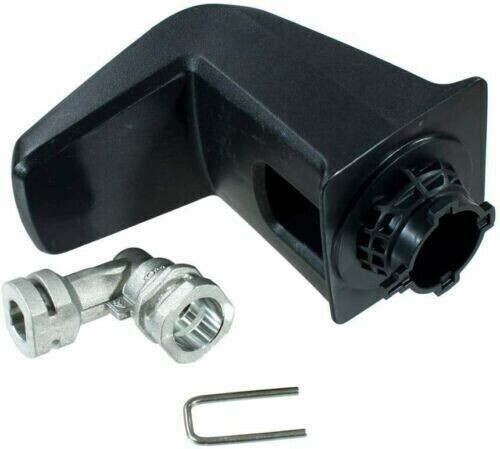 Karcher 002 437 0 - karcher, 9.002-437.0