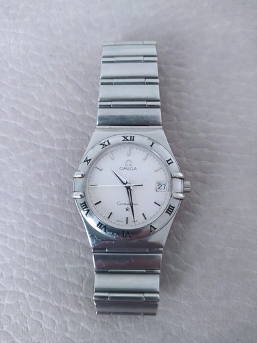 Omega constellation lady - constellation,  lady