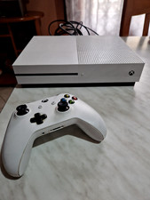 Vendo xbox one s 1tb con 2