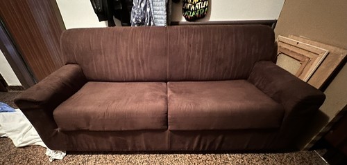 Divano letto posti - divano,