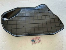 PANNELLO PORTA SPORTELLO ANT