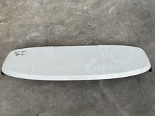 735571136 SPOILER POSTERIORE FIAT 500 X Serie (15) 1300 Diesel (2017) RI 946236