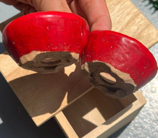 Vaso bonsai giapponese HOSEN