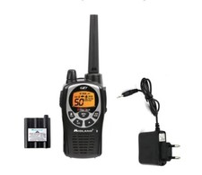 WALKIE TALKIE MIDLAND GXT1000