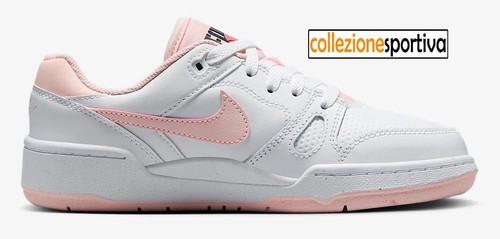 Scarpe nike full force - nike,