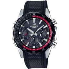Orologio Uomo Casio EDIFICE