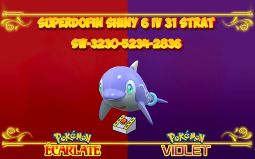 Pokemon ecarlate - pokemon, /
