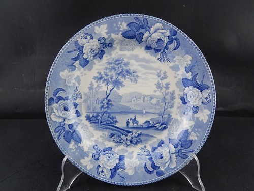 Antico collezione rarissimo - antico,