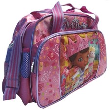 BELLISSIMO BORSONE -