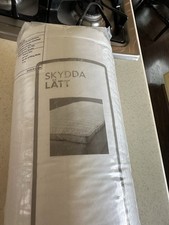 NUOVO coprimaterasso letto