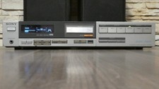 SONY TA-AX44 amplificatore