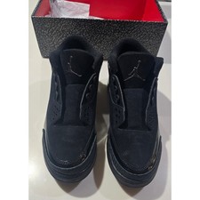 Sneakers Air Jordan 3 Retro