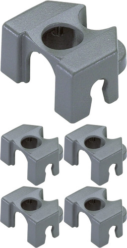 Fermatubo gardena micro drip - fermatubo,