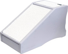 Pet Gear Stramp Combinazione