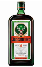Amaro Jägermeister 1,5 L