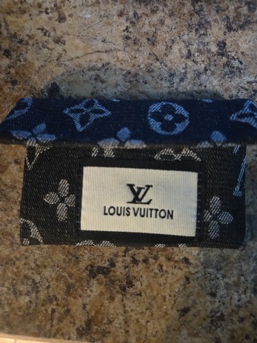 Louis vuitton borsa - vuitton, pettine