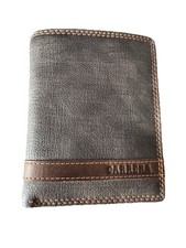 Portafogli Porta Carte Uomo -