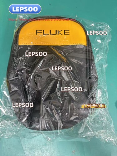 Fluke c25 custodia - fluke, 77